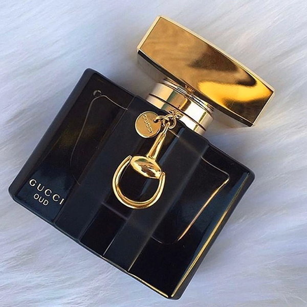 توصيل من السهل أن تؤذي خجول  Gucci oud(Parfum) unboxed – Frannies Luxury Shop